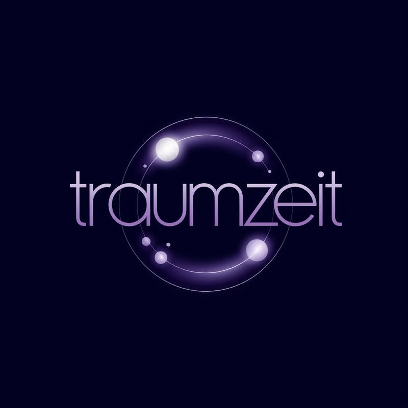 Traumzeit Meditationen